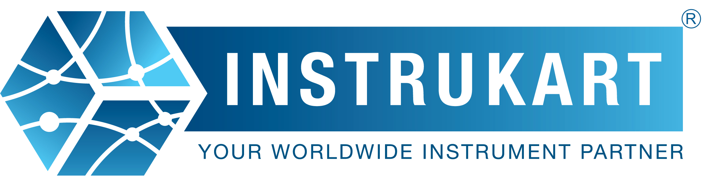 Instrukart